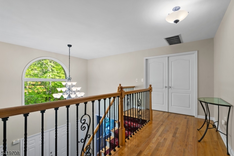 Woodshire Estates - Residential