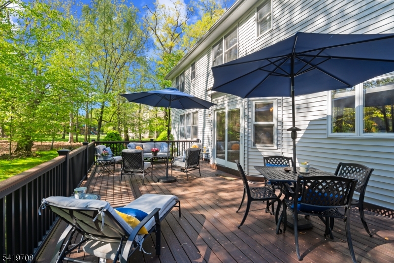 Woodshire Estates - Residential