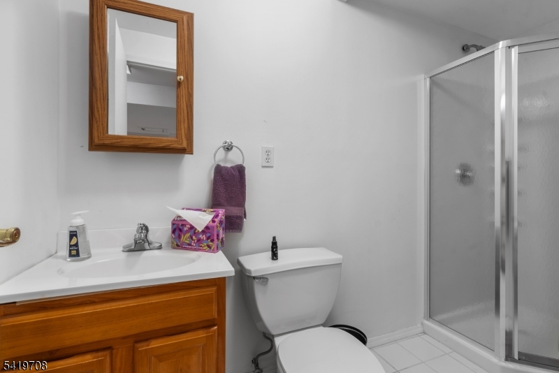 Woodshire Estates - Residential