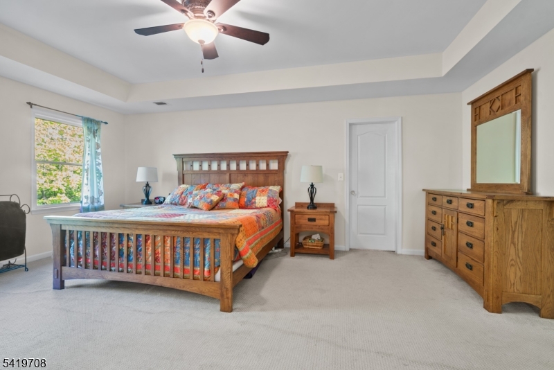Woodshire Estates - Residential