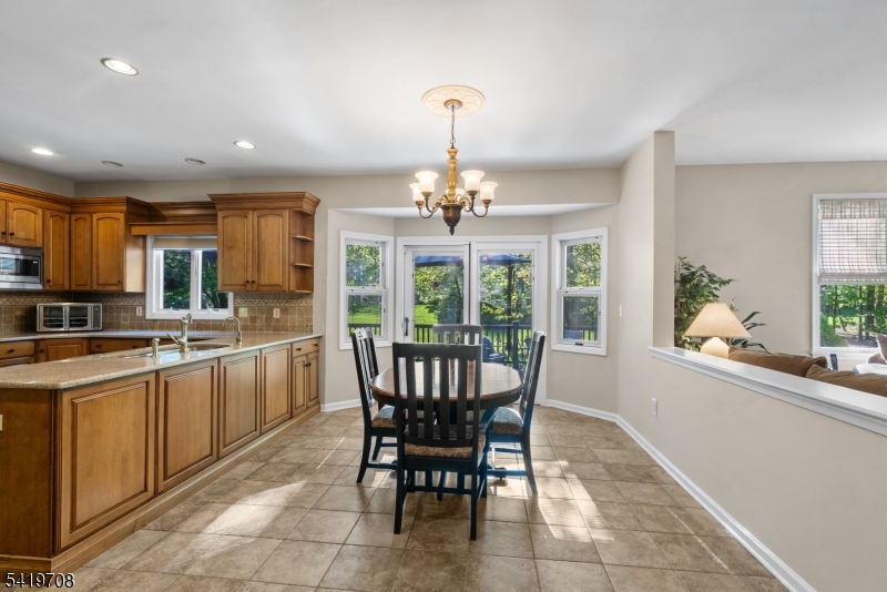 Woodshire Estates - Residential