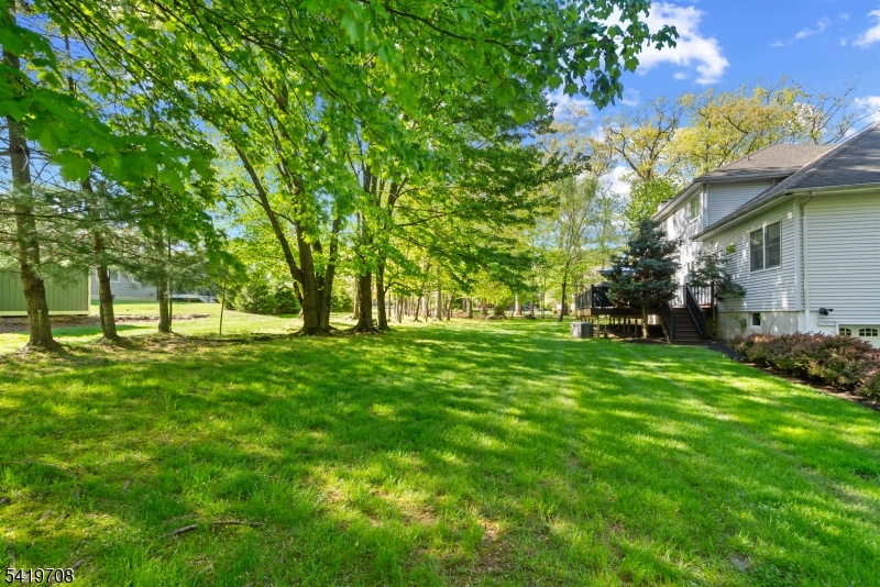 Woodshire Estates - Residential