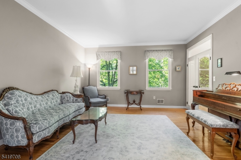 Woodshire Estates - Residential