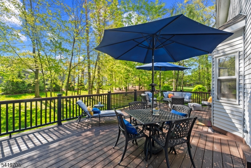 Woodshire Estates - Residential