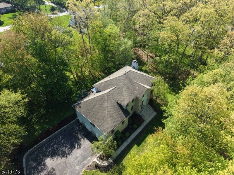 Woodshire Estates - Residential