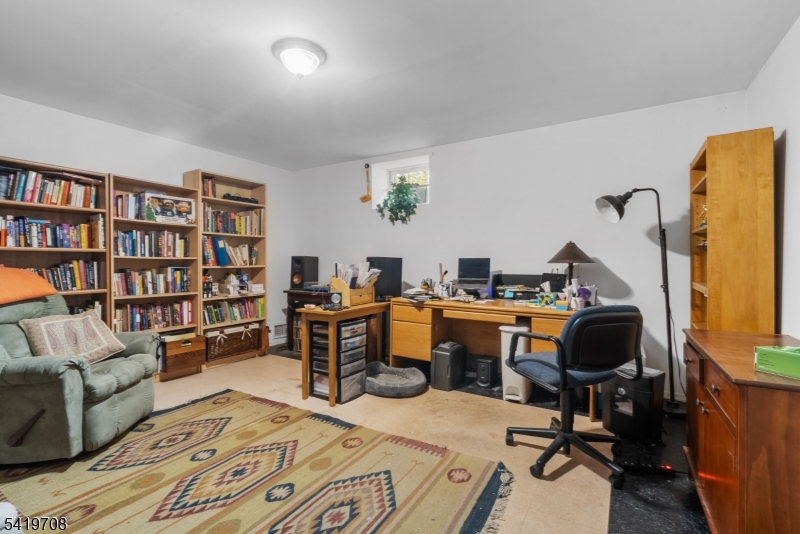 Woodshire Estates - Residential