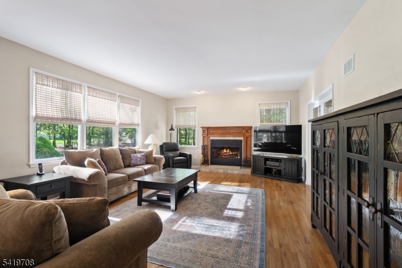 Woodshire Estates - Residential