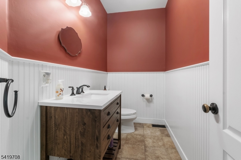 Woodshire Estates - Residential