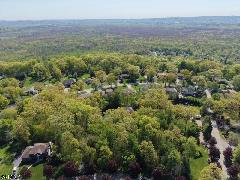 Woodshire Estates - Residential