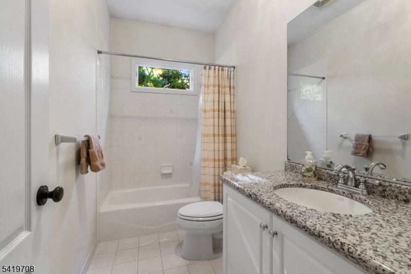 Woodshire Estates - Residential