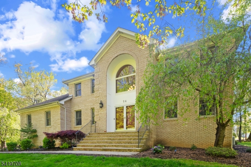 Woodshire Estates - Residential