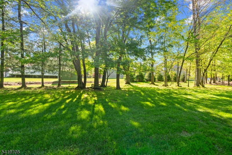 Woodshire Estates - Residential
