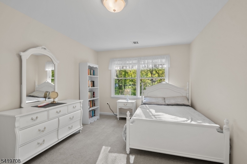 Woodshire Estates - Residential