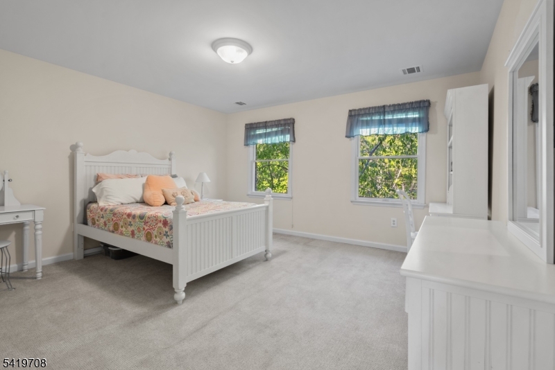 Woodshire Estates - Residential