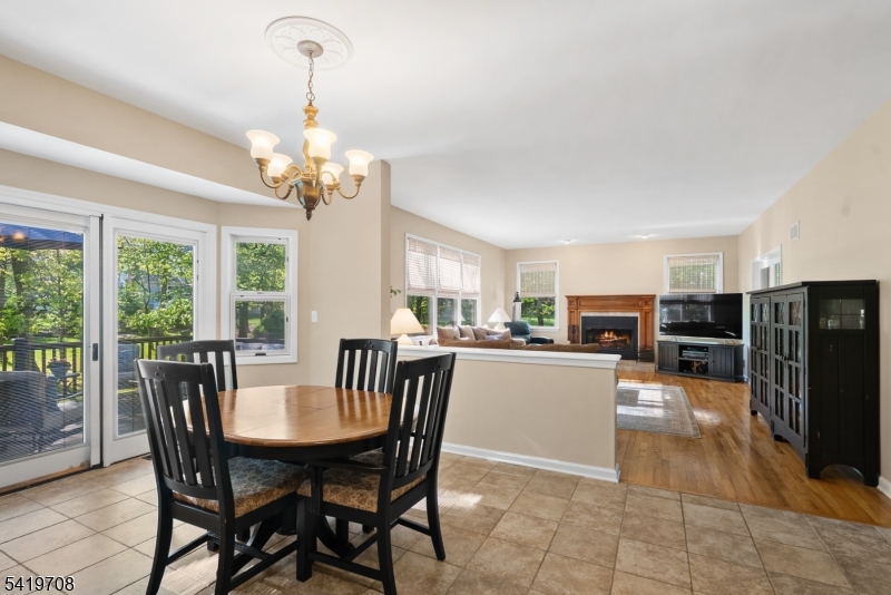 Woodshire Estates - Residential