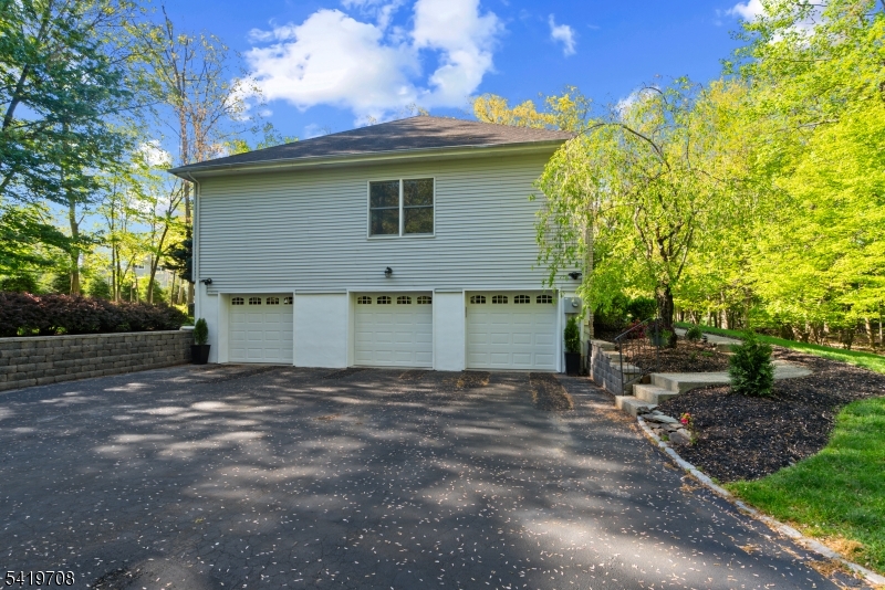 Woodshire Estates - Residential