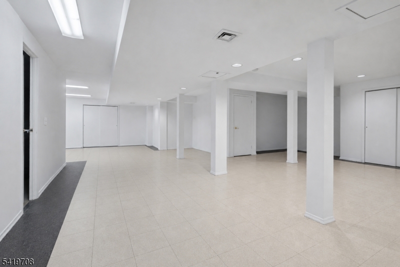 Woodshire Estates - Residential