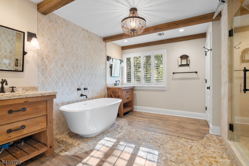 Woodshire Estates - Residential