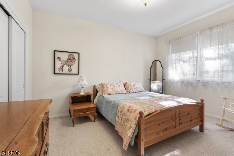 Woodshire Estates - Residential