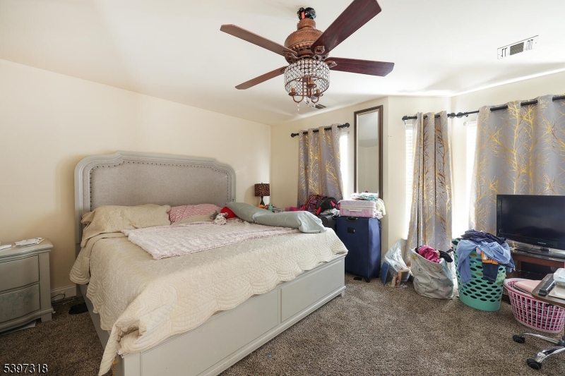 Riverwalk at Rahway - Residential