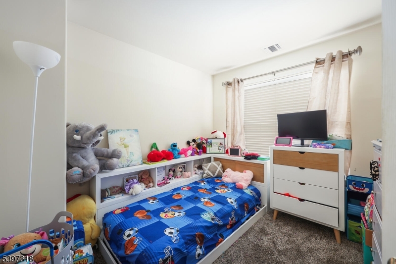 Riverwalk at Rahway - Residential