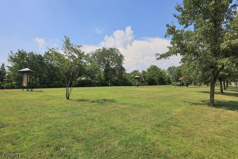 Riverwalk at Rahway - Residential