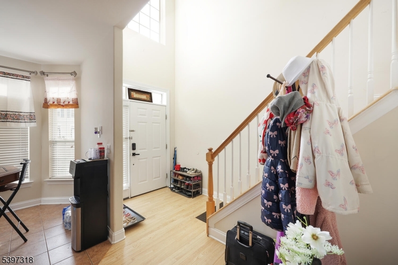 Riverwalk at Rahway - Residential