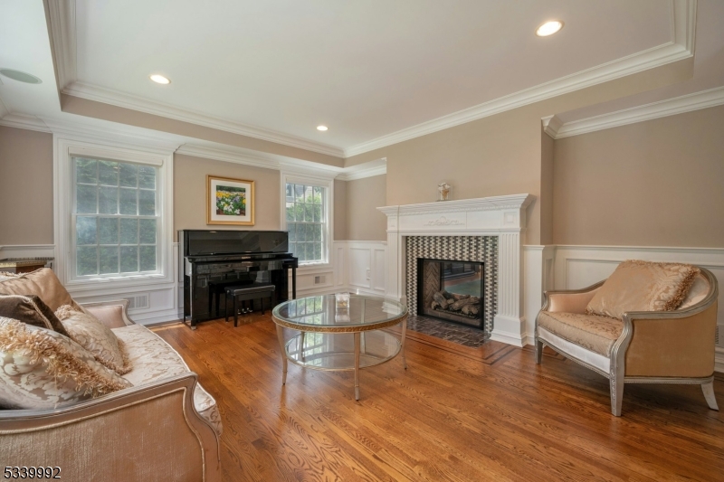 Northside - Residential