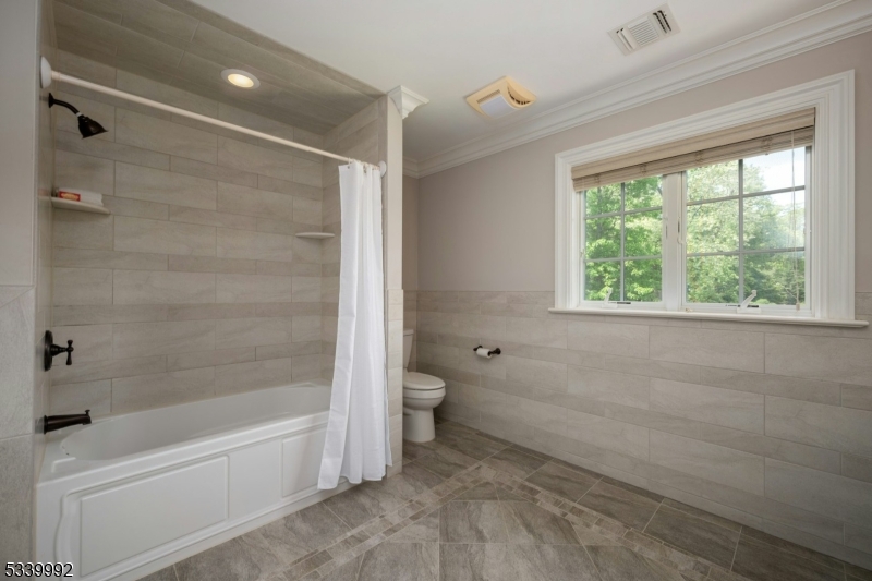 Northside - Residential