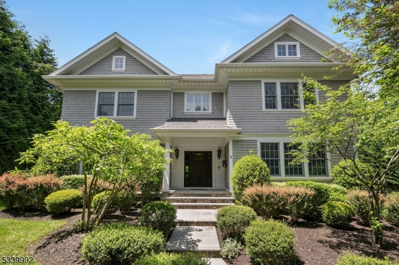 Northside - Residential