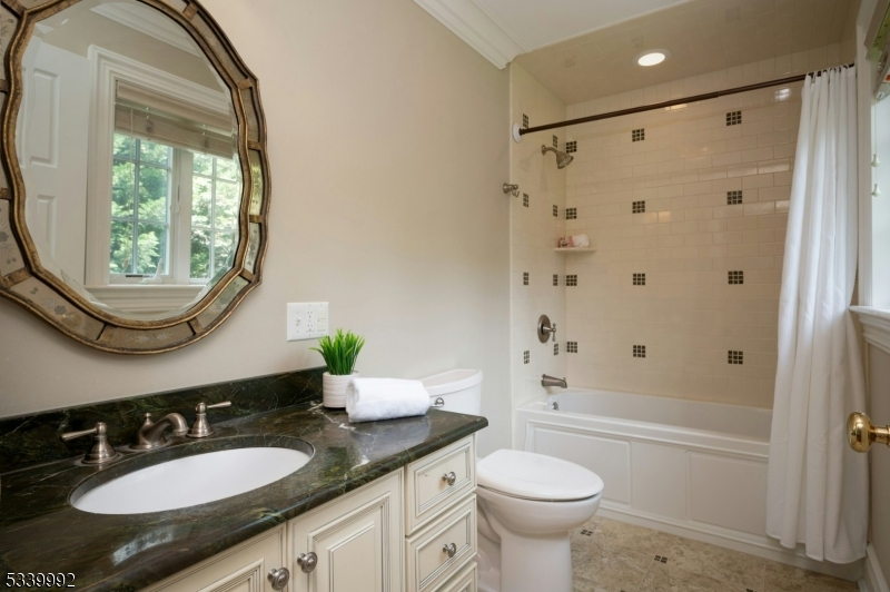 Northside - Residential