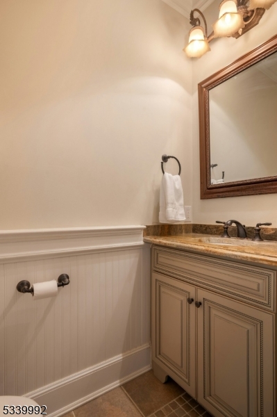 Northside - Residential