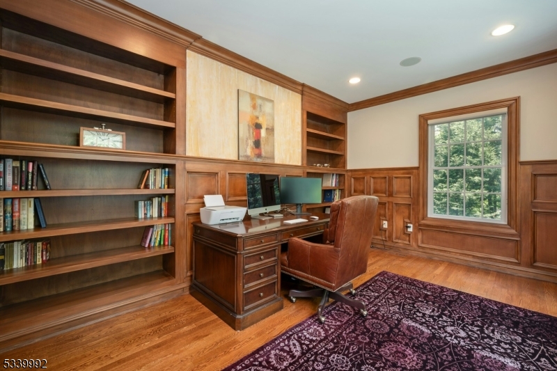 Northside - Residential