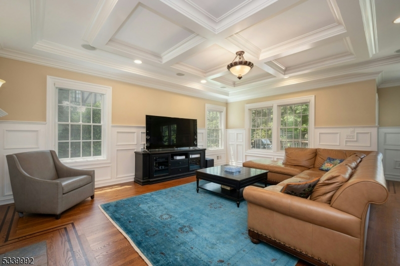 Northside - Residential