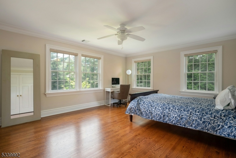 Northside - Residential