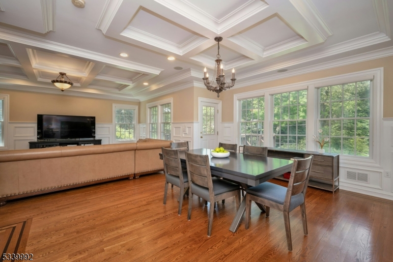 Northside - Residential