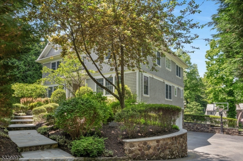 Northside - Residential