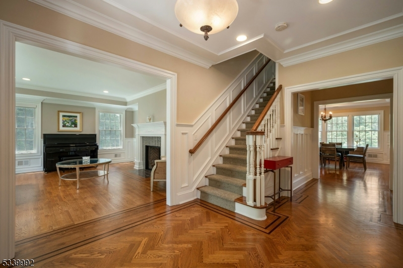 Northside - Residential