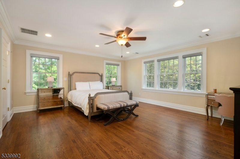 Northside - Residential