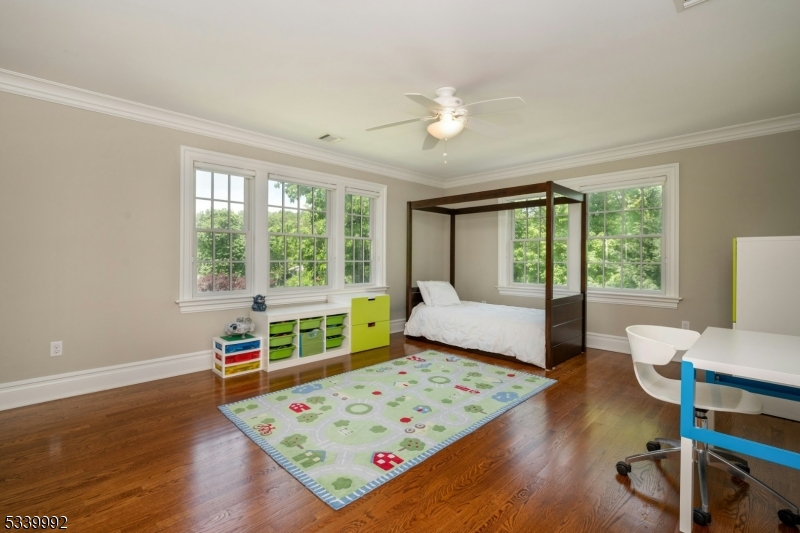 Northside - Residential