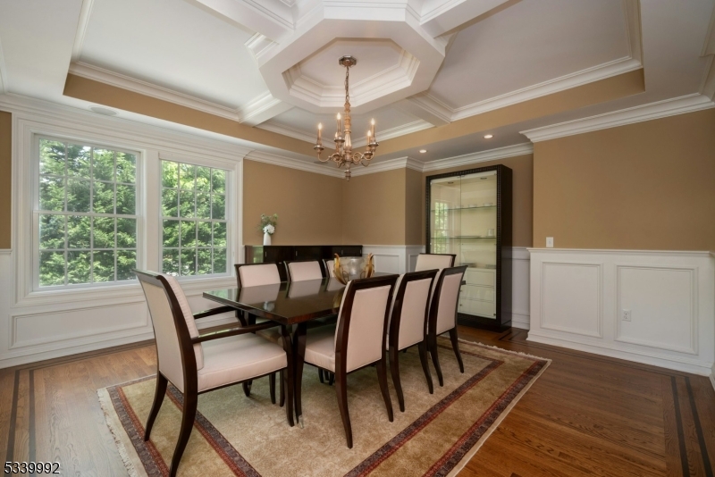 Northside - Residential