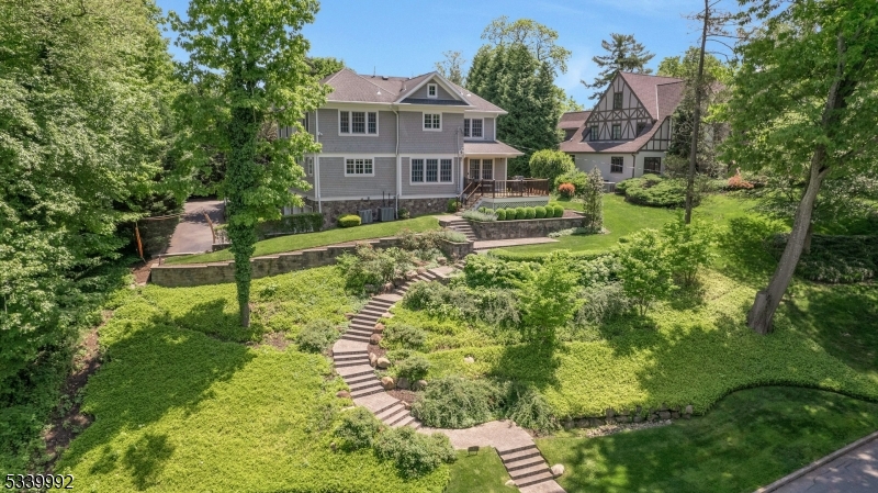 Northside - Residential