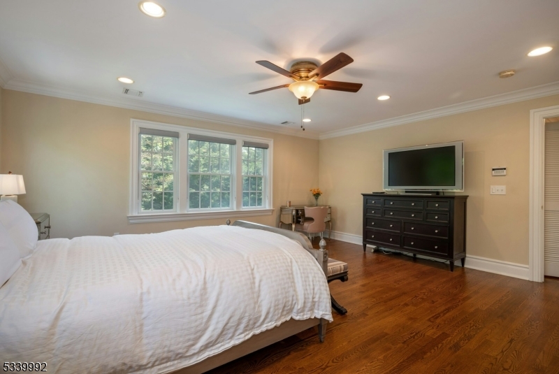 Northside - Residential