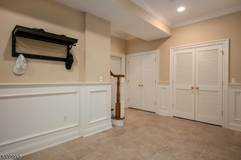 Northside - Residential