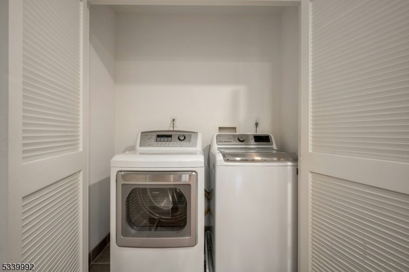 Northside - Residential