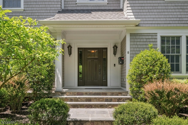 Northside - Residential