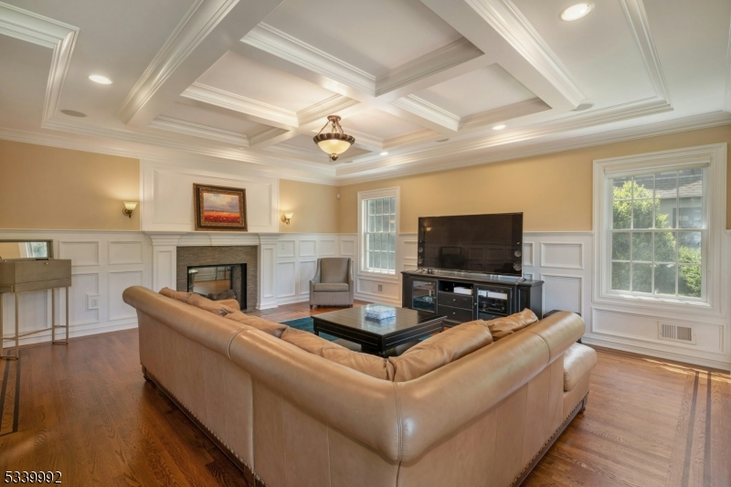 Northside - Residential