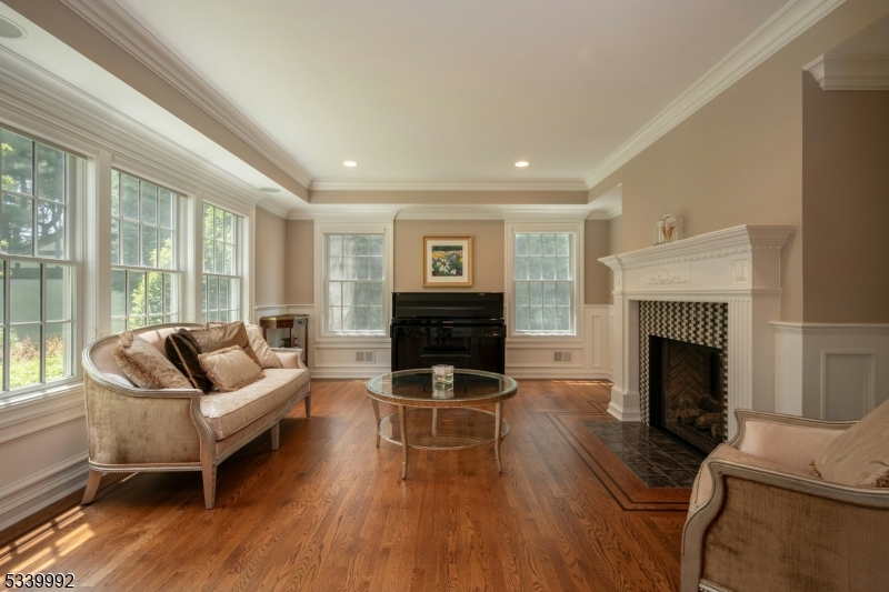 Northside - Residential