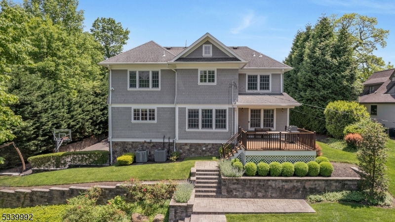 Northside - Residential