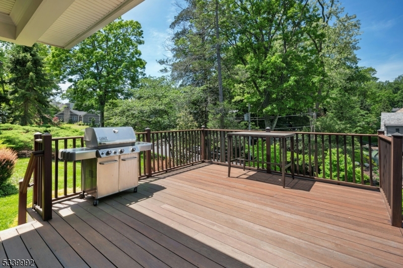 Northside - Residential